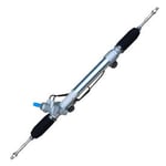 صورة Gear Assembly