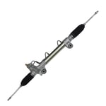 Power Steering Gear Rack 442500K730