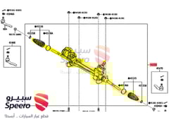 صورة القطعة