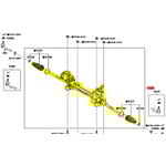 دودة دركسون تحت 4425033611