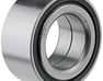 Front Wheel Bearing - 44300T2A