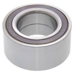 صورة Front Wheel Bearing