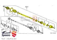 صورة القطعة