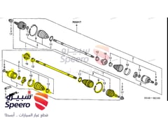 صورة القطعة