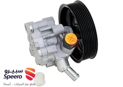 صورة القطعة