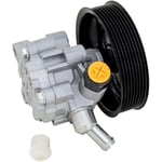 صورة Power Steering Pump