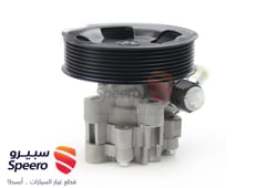 صورة القطعة