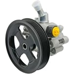 صورة طرمبة دركسون