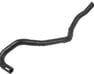 HOSE, OIL RESERVOIR TO PUMP, NO.1 - 4434833250