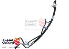 صورة القطعة