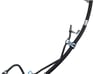 Steering Pressure Hose - 4441033182