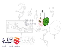 صورة القطعة