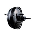 صورة brake booster