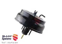 صورة القطعة