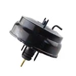 صورة Brake Booster