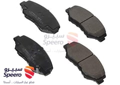 صورة القطعة