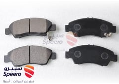 صورة القطعة