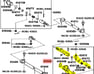 راس ذراع دركسون خارجي يسار - 4504569075