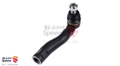 ذراع دركسون خارجي يمين