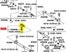 ذراع دركسون خارجي - 4504769085