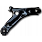 Front Right Control Arm 45201M68K00