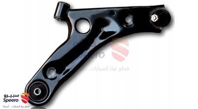 مقص امامي يمين