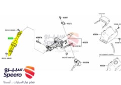 صورة القطعة