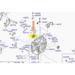 صورة صوفة عكس