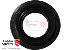 صورة القطعة