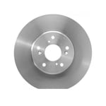 هوب امامي 45251TA1