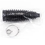 صورة ربلة ذراع دركسون داخلي