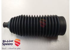 صورة القطعة