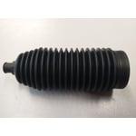 ربلة ذراع دركسون داخلي 4553529025