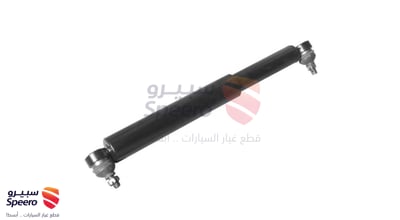 مساعد دركسون