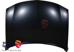 صورة القطعة