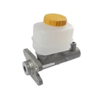 صورة علبة فرامل