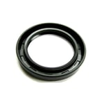 Gearbox seal 4613136002