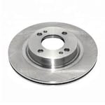 صورة هوب امامي