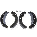 صورة Park Brake Shoes