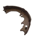 صورة SHOE ASSY, PARKING BRAKE NO.2, RH/LH