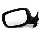 صورة Right Side Mirror