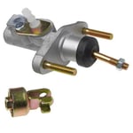 صورة Upper Clutch Cylinder