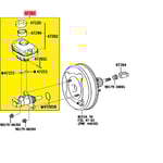 صورة علبة فرامل
