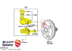 صورة القطعة
