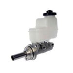 صورة Brake Master Cylinder