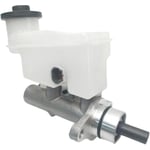 Brake Master Cylinder 47201BZ140