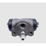 صورة CYLINDER ASSY WHEEL