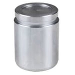 بستم كليبر 4783178010