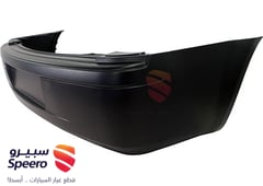 صورة القطعة