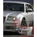 صورة Right Front Corner Light